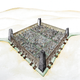Image for article titled Artist's mission is to depict all 55 of Italo Calvino's Invisible Cities